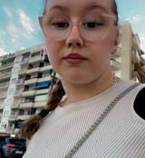 Zdjęcie użytkownika ObaaE