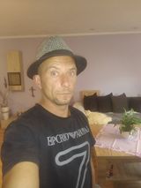 Фото користувача DamianKiraga7