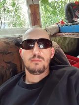 Фотография пользователя SwietoslawskiM
