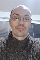 Zdjęcie użytkownika JiriLo