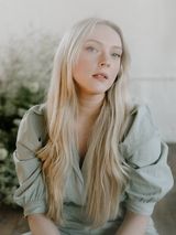 Benutzerfoto Sandrahills