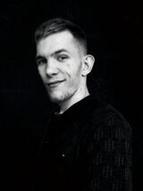 Фото користувача CezaryCzarek