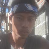 Photos anangsaputra1