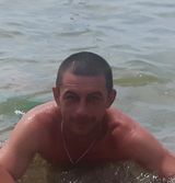 Zdjęcie użytkownika Bogo1987