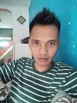 Фото користувача KrismeryA