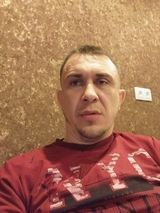 Фотография пользователя Cash2187