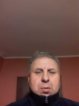 Fotos BogdanSi