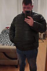 Foto pengguna Daniel993