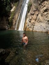 Zdjęcie użytkownika HarounMe