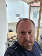 Benutzerfoto radekkarol1