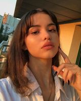 Zdjęcie użytkownika Maame23