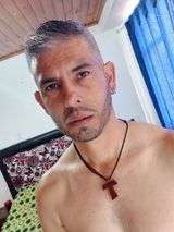 Фотография пользователя Johnnjota