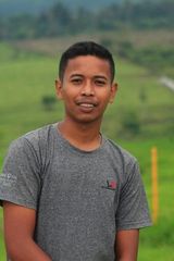 Zdjęcie użytkownika Teguh2109