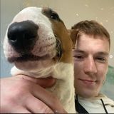 Photos RomanErotoman69