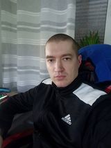 Foto pengguna dejvv89
