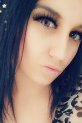 Foto pengguna MartaMax