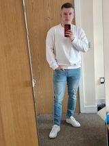 Foto utilizatorului Arkadiusz2828