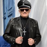Zdjęcie użytkownika GreatTsar