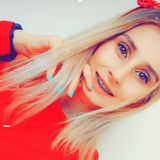 Fotka uživatele Katharina244