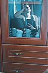 Zdjęcie użytkownika Adikeeery10