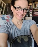 Photos SaraWilliams1