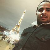 Foto pengguna Waelhelal