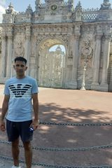 Fotos KhaledHe