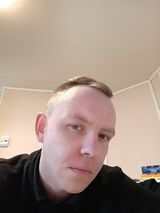 Zdjęcie użytkownika PierscinskiKr