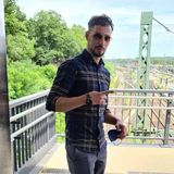 Foto utilizatorului NapoliTanouH