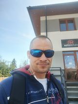 Photos AneszkoM