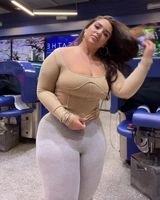 Zdjęcie użytkownika liznuez