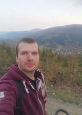 Фотография пользователя Szymon9000