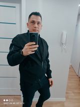 Fotos Friq3xD