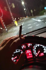 Zdjęcie użytkownika Osikthc