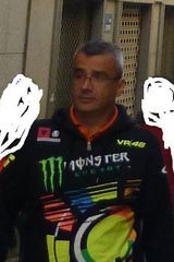 Fotos onZG69