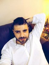 Foto utilizatorului Chris90