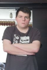 Фотография пользователя maciejowy012
