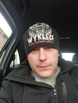 Zdjęcie użytkownika Adrian188