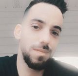 Фото користувача Szoszonek