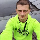 Zdjęcie użytkownika CiebieraP