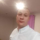 Zdjęcie użytkownika PietrkiewiczD