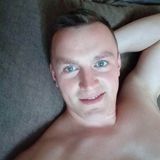 Foto pengguna KacperKRs