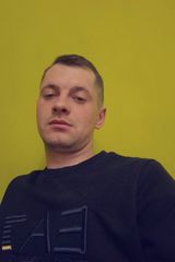 Zdjęcie użytkownika MateuszBednarczy38