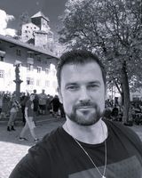 Zdjęcie użytkownika reft