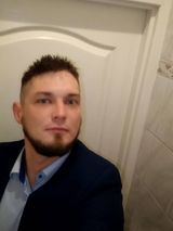Fotos lukasz8997
