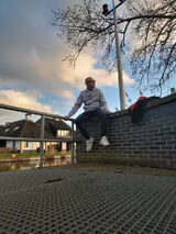 Fotos ZapalZeMnaTrawki