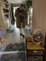 Foto pengguna dzastaa1506