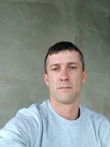 Фотография пользователя Daniel19860321