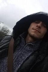 Фотография пользователя Graszwota