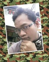 Photos Pandjigalih